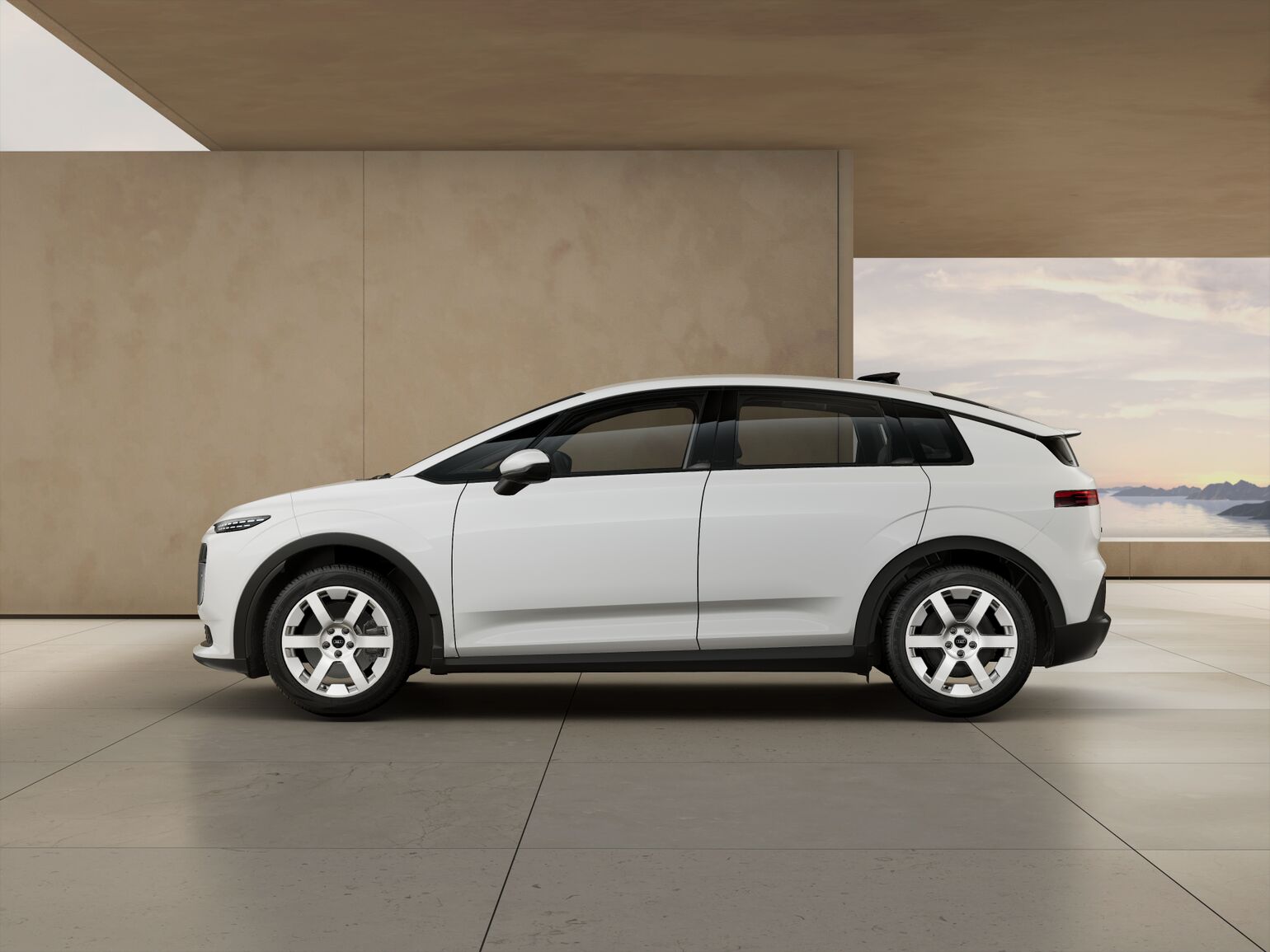 audi-q2-mense-02