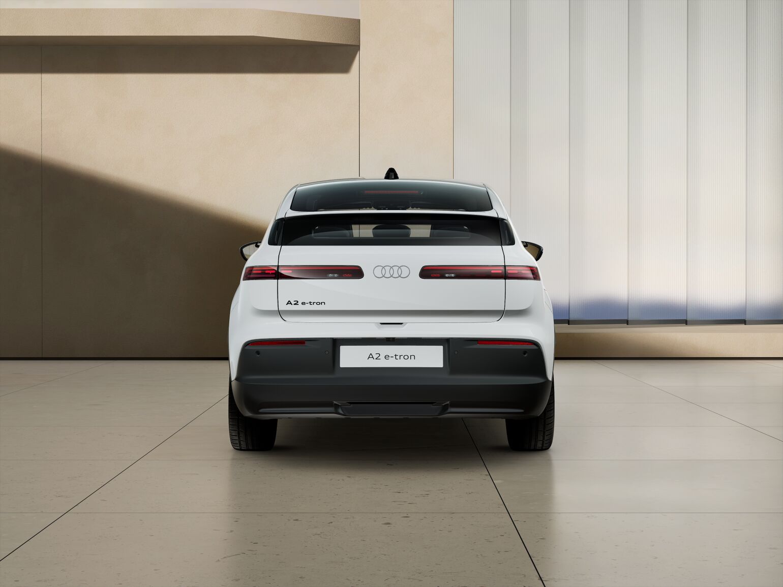 audi-q2-mense-03