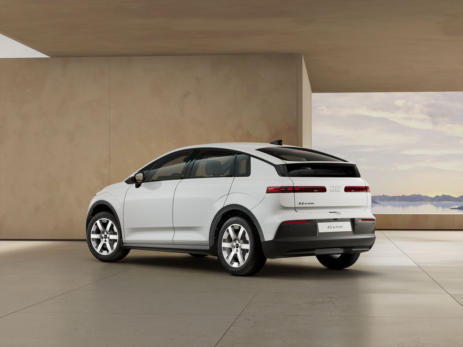 audi-q2-mense-04