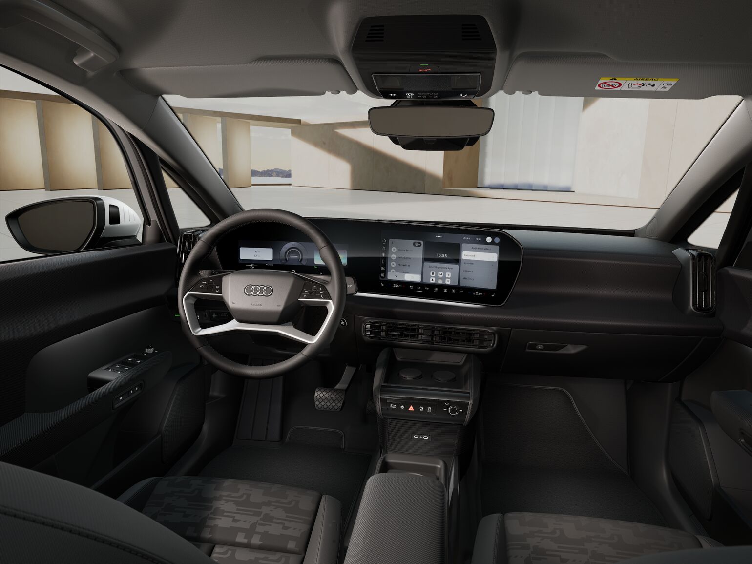 audi-q2-mense-06