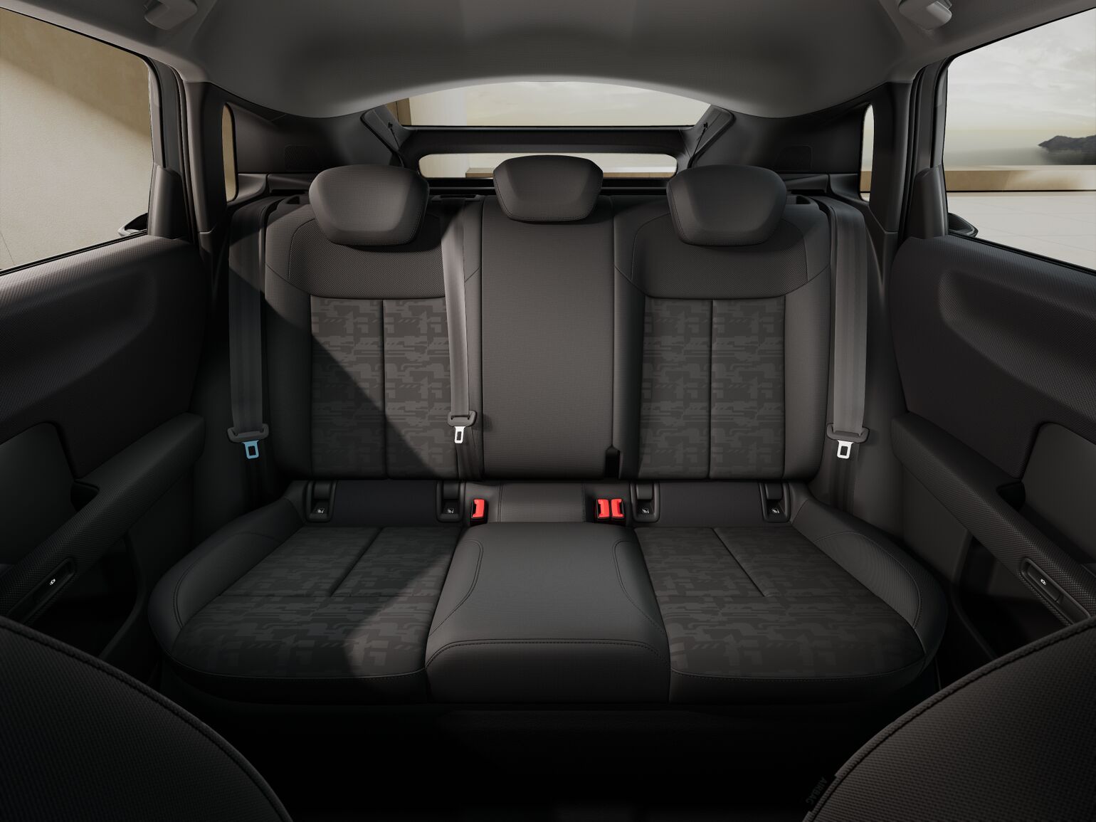 audi-q2-mense-08
