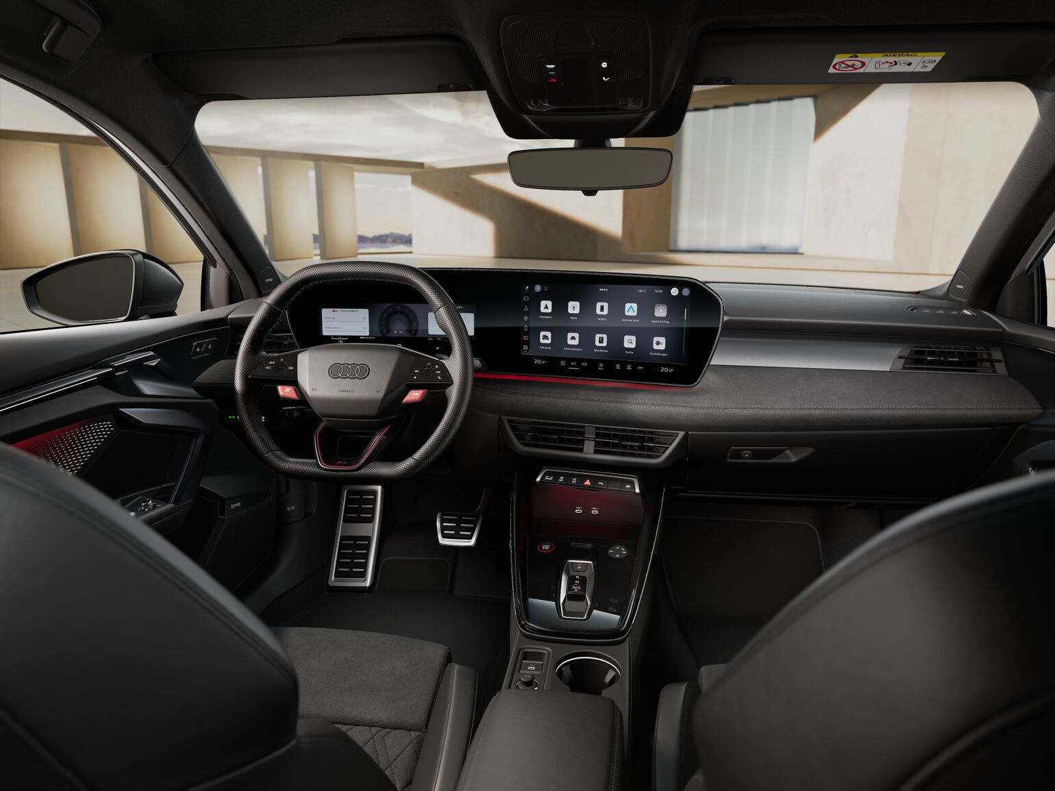 audi-rs-3-02