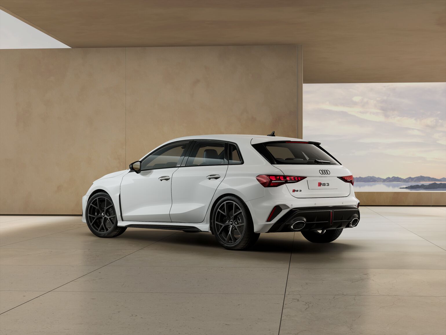 audi-rs-3-04