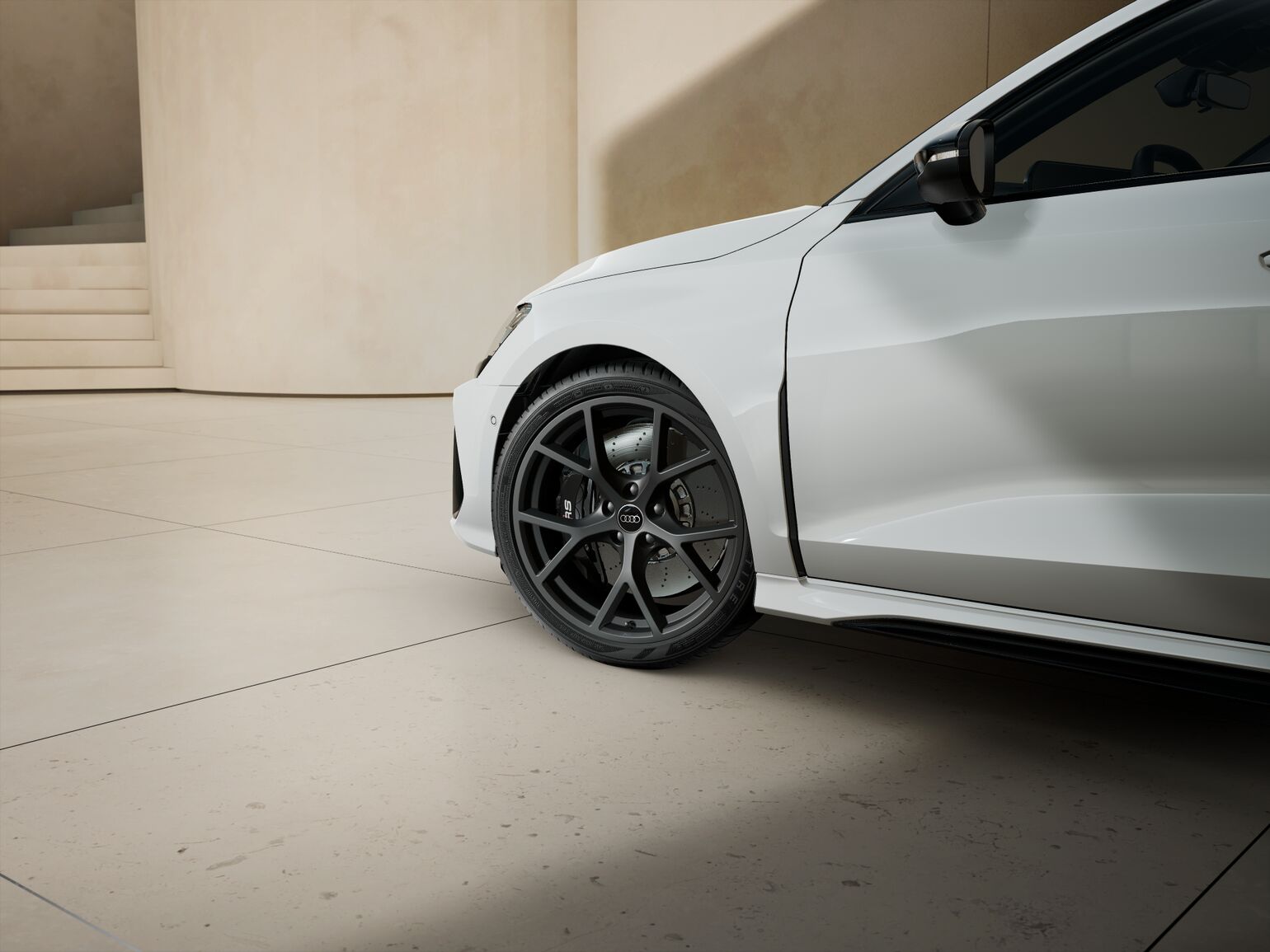 audi-rs-3-05