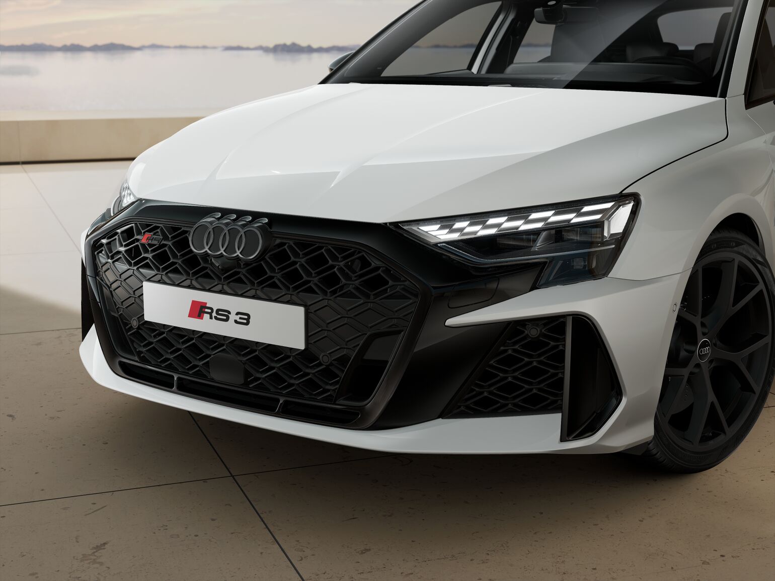 audi-rs-3-06