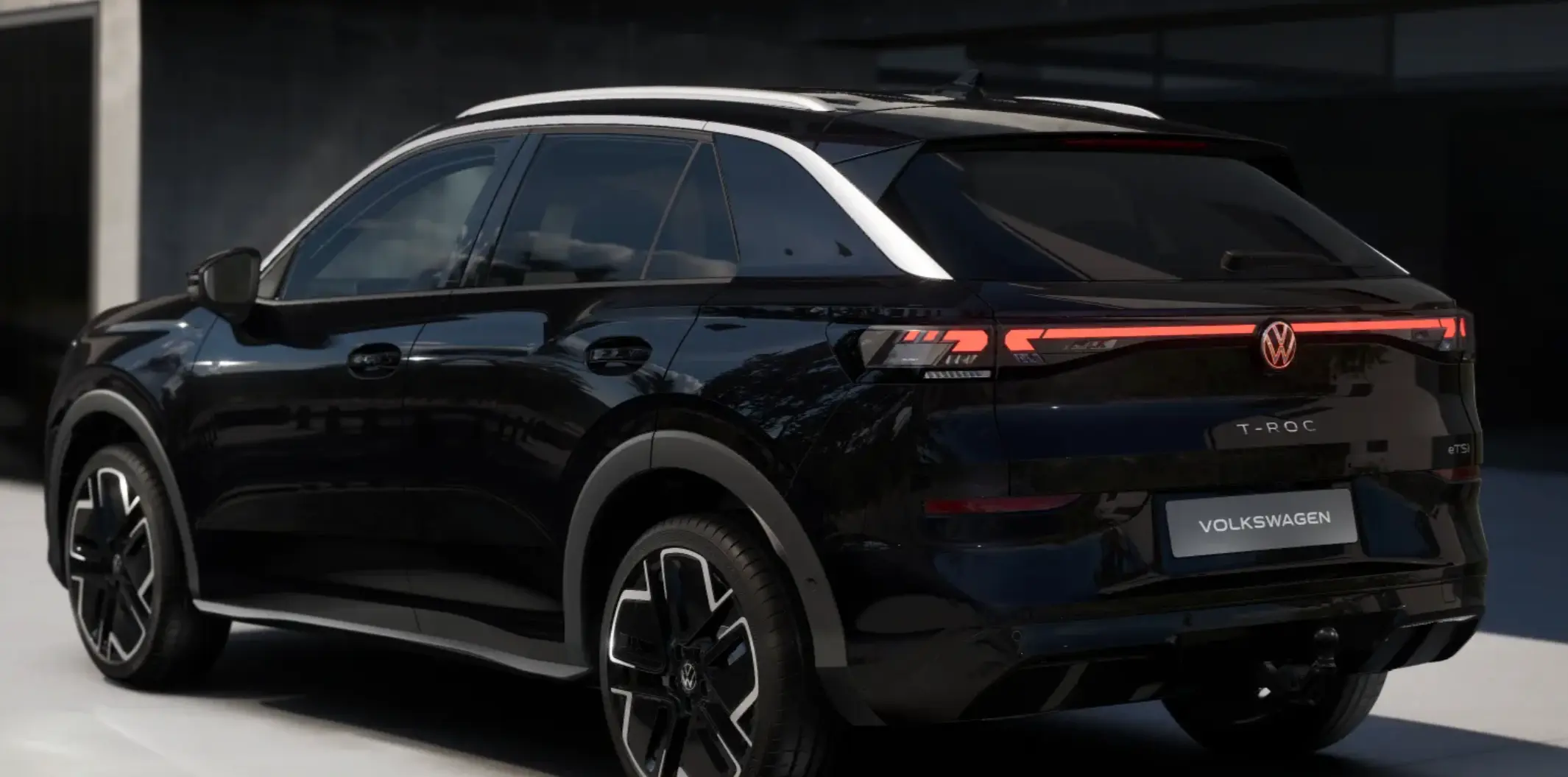 t-roc-r-line-03