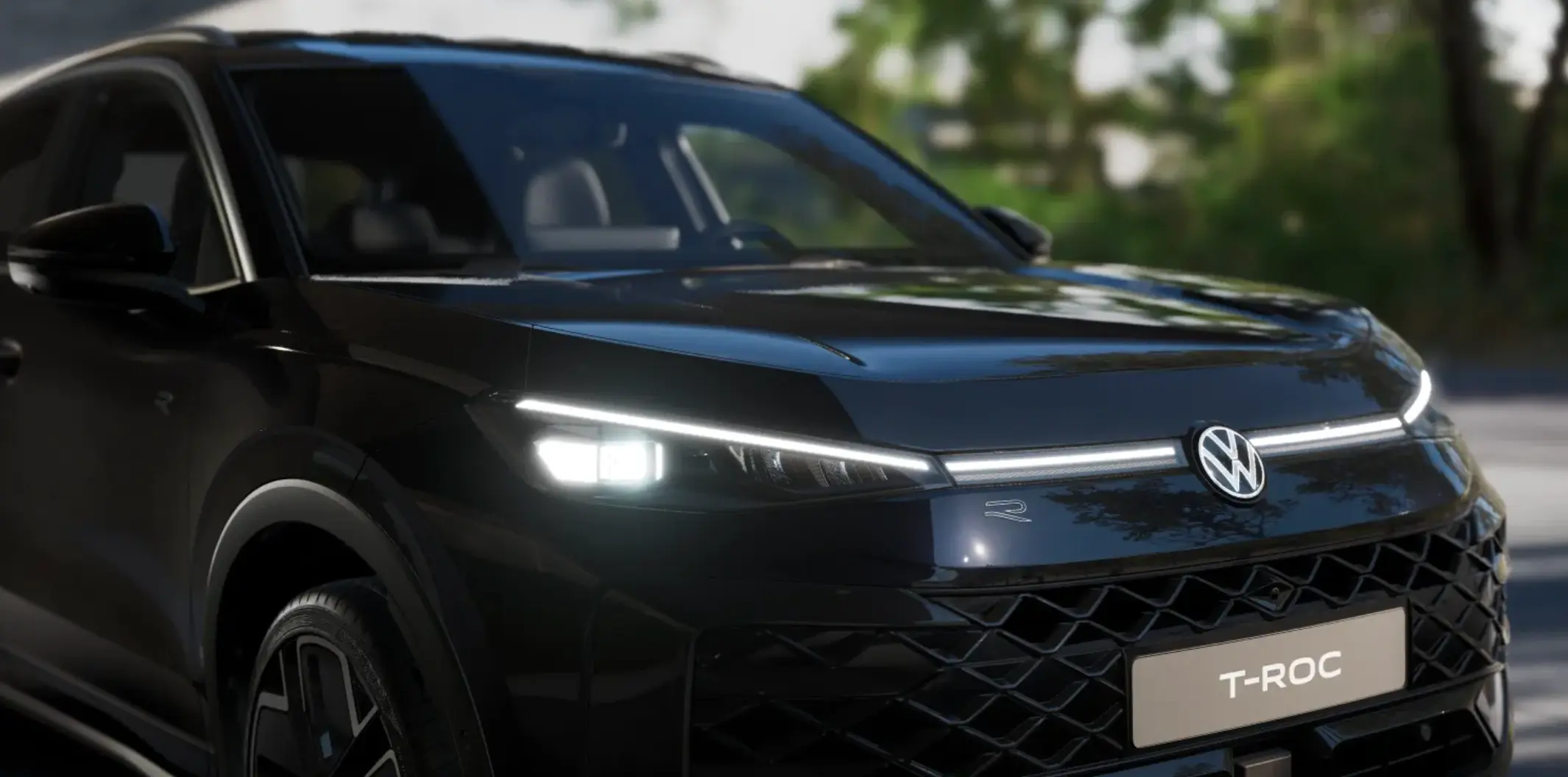 t-roc-r-line-04