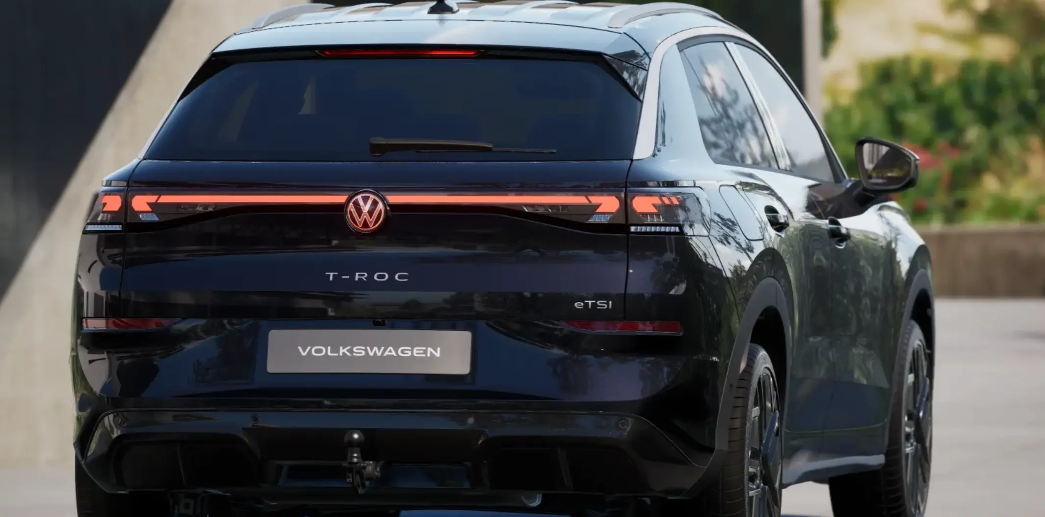 t-roc-r-line-05