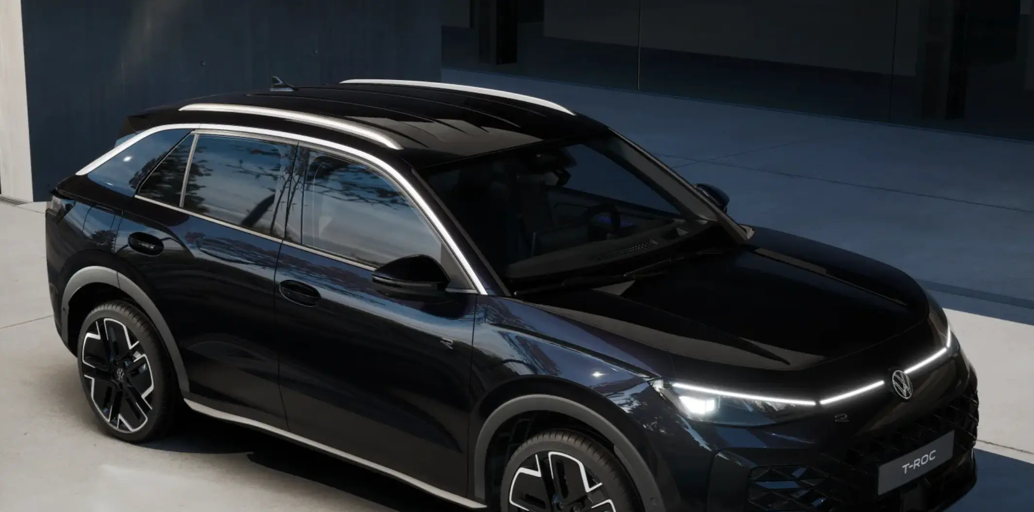 t-roc-r-line-07