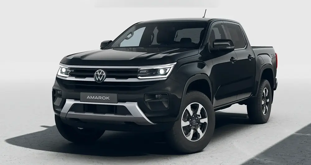 vw-amarok-01