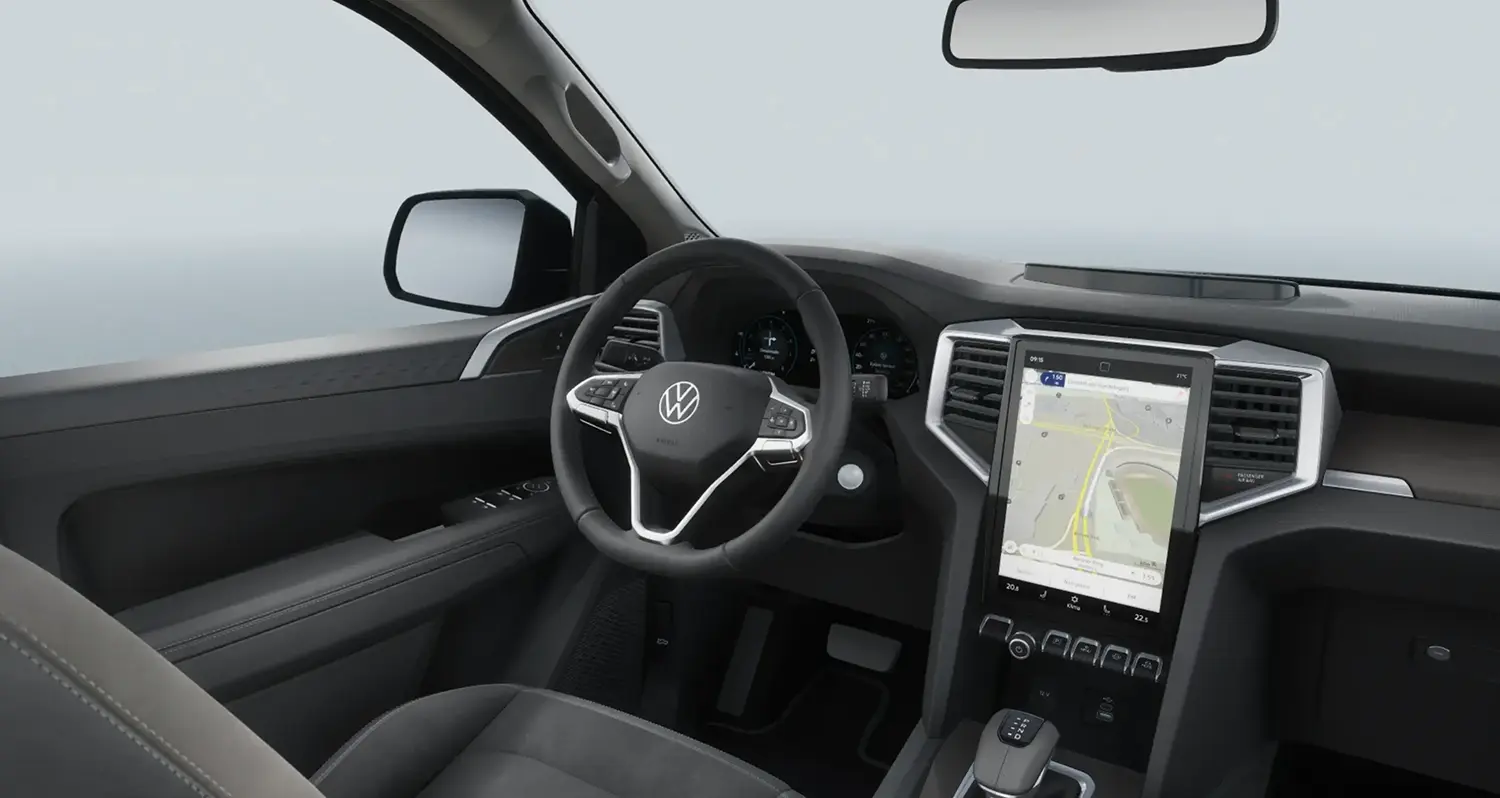 vw-amarok-0116