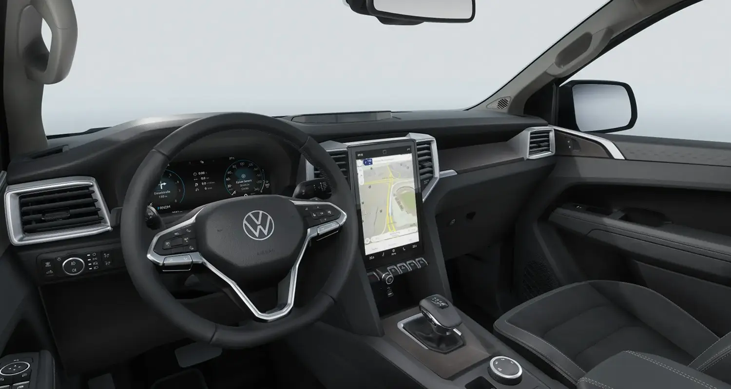 vw-amarok-015