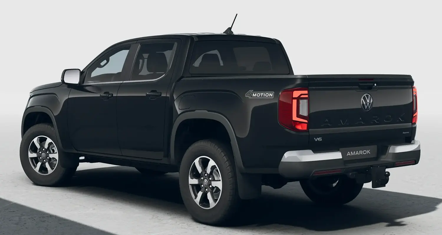 vw-amarok-016