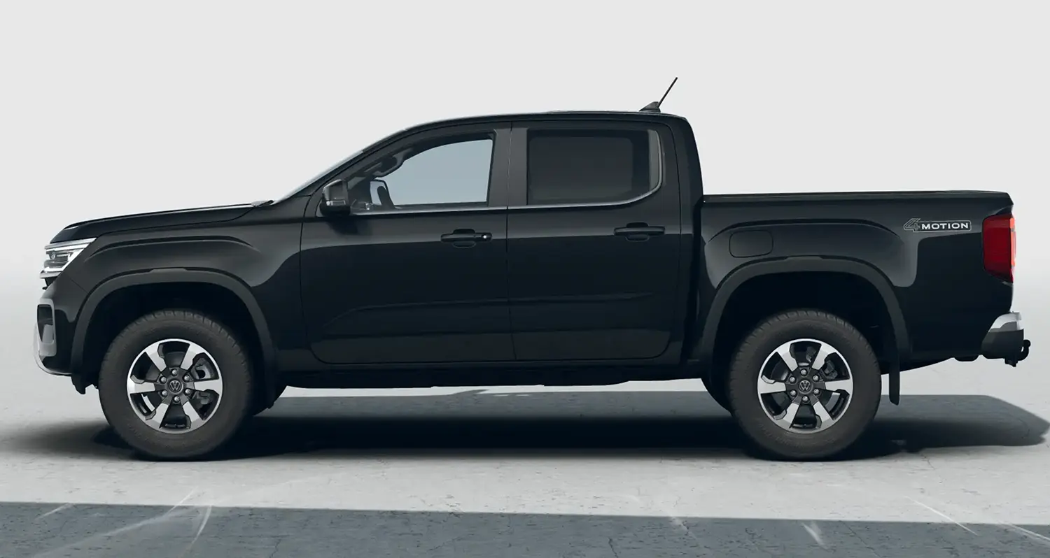 vw-amarok-05
