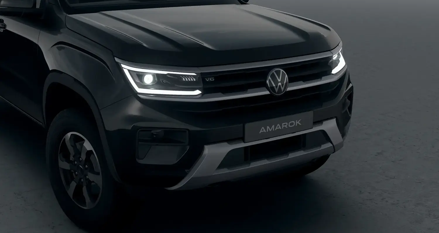 vw-amarok-07