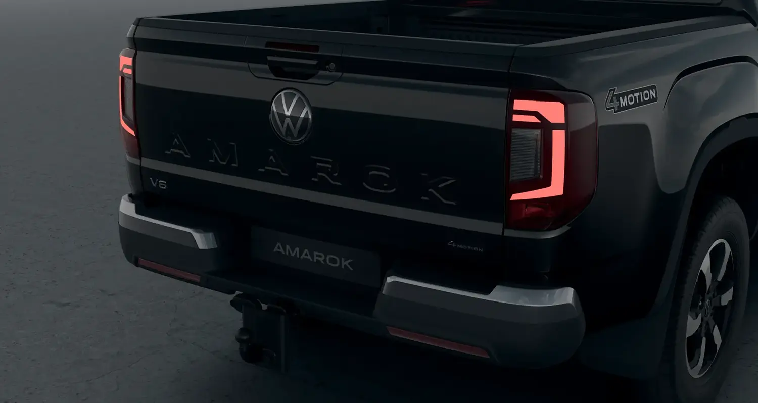 vw-amarok-08