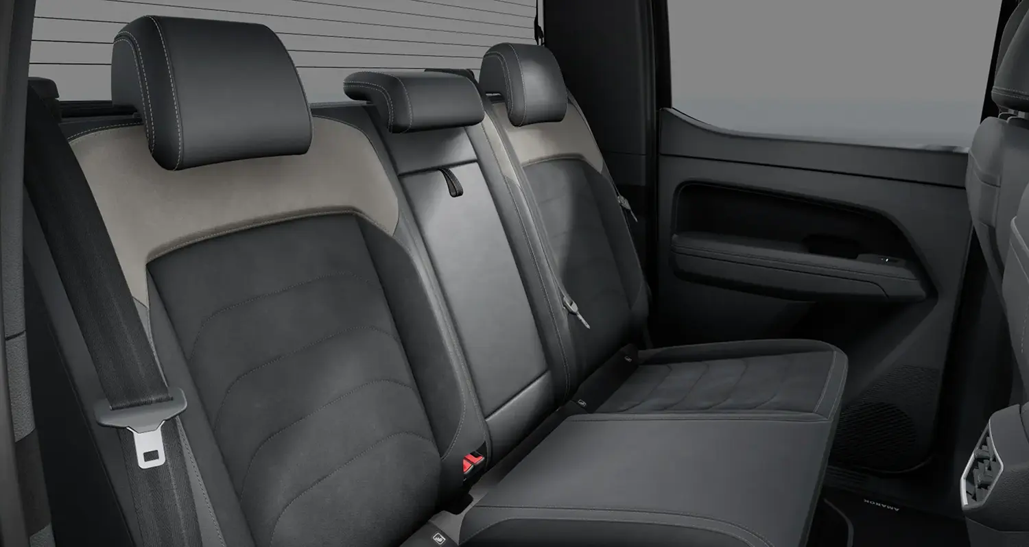 vw-amarok-09