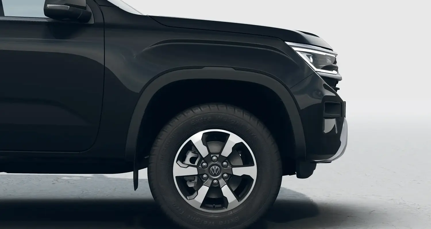 vw-amarok-10