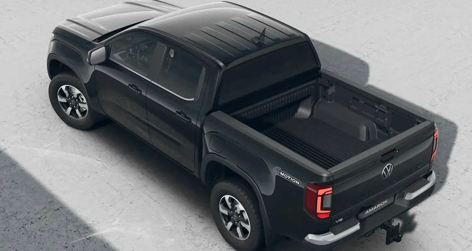 vw-amarok-11