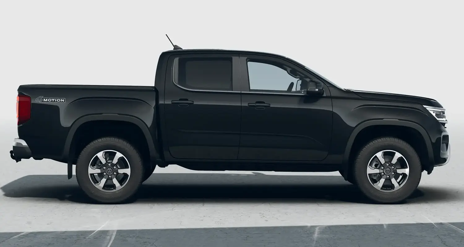 vw-amarok-12