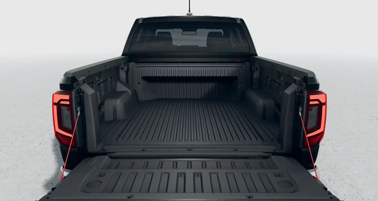 vw-amarok-13