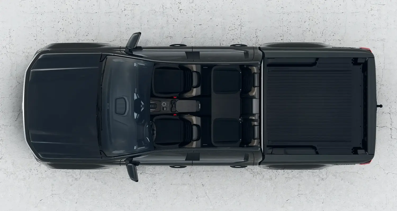 vw-amarok-14