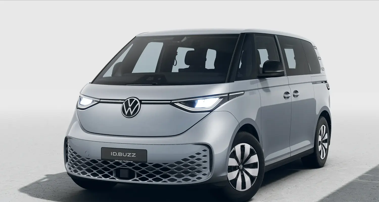 vw-id-buzz-01