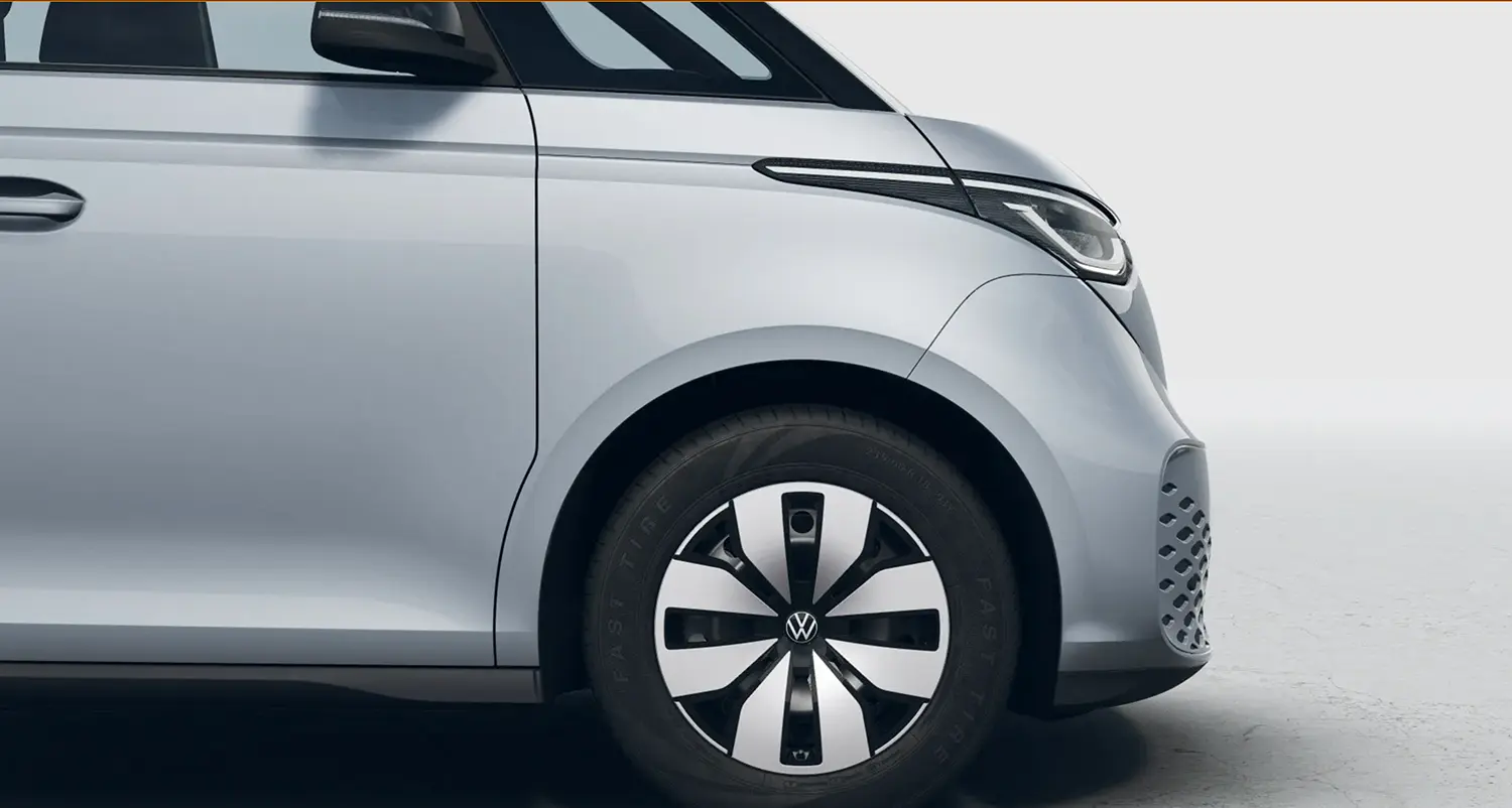 vw-id-buzz-10