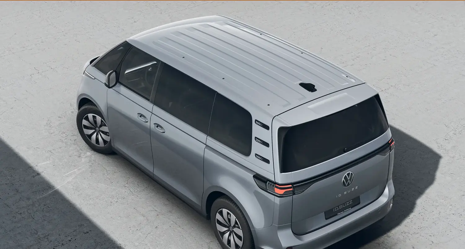 vw-id-buzz-11