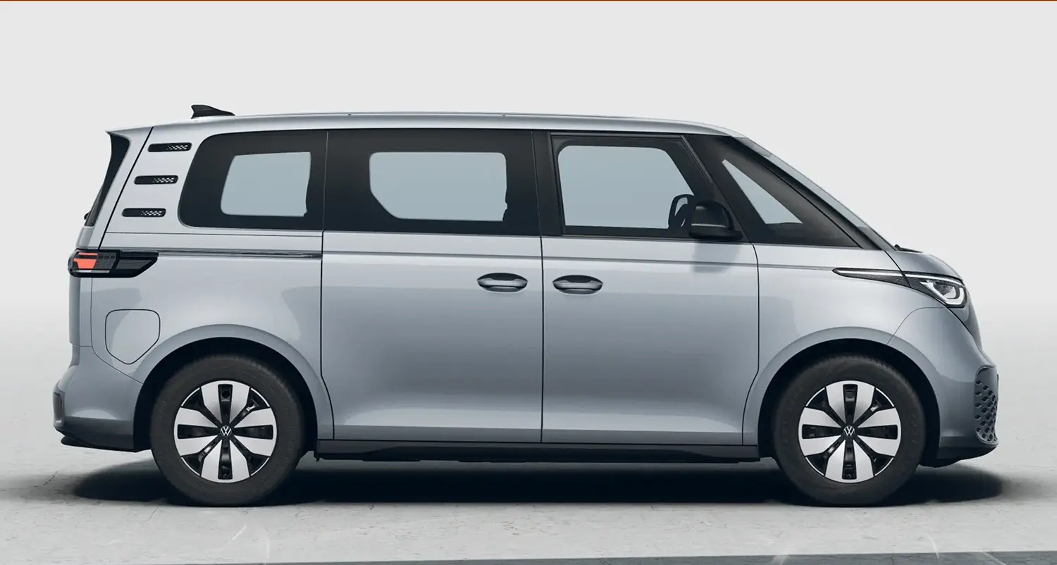 vw-id-buzz-12