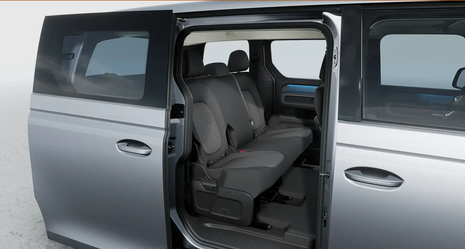 vw-id-buzz-13