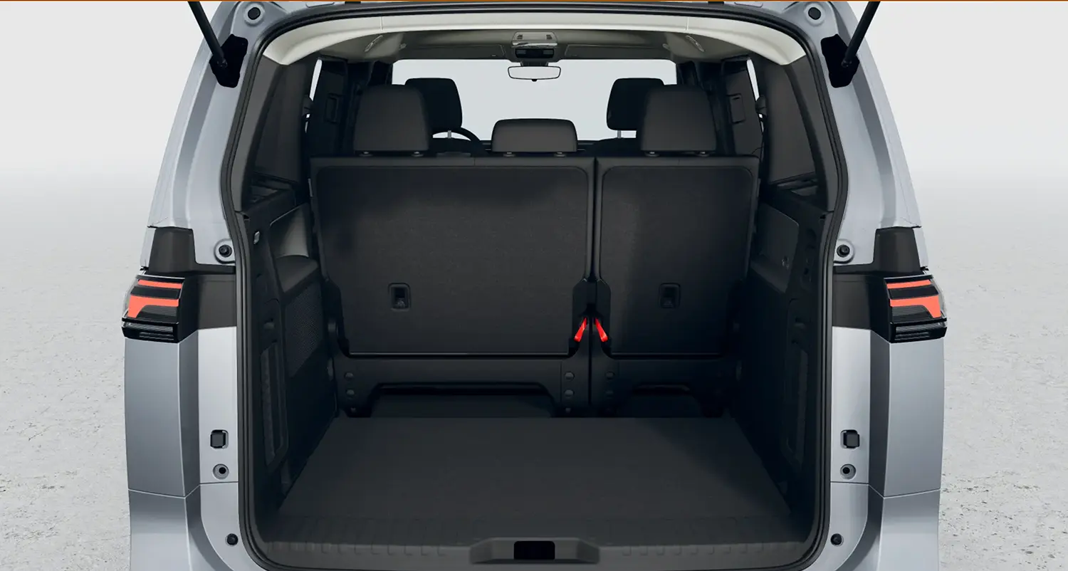 vw-id-buzz-14