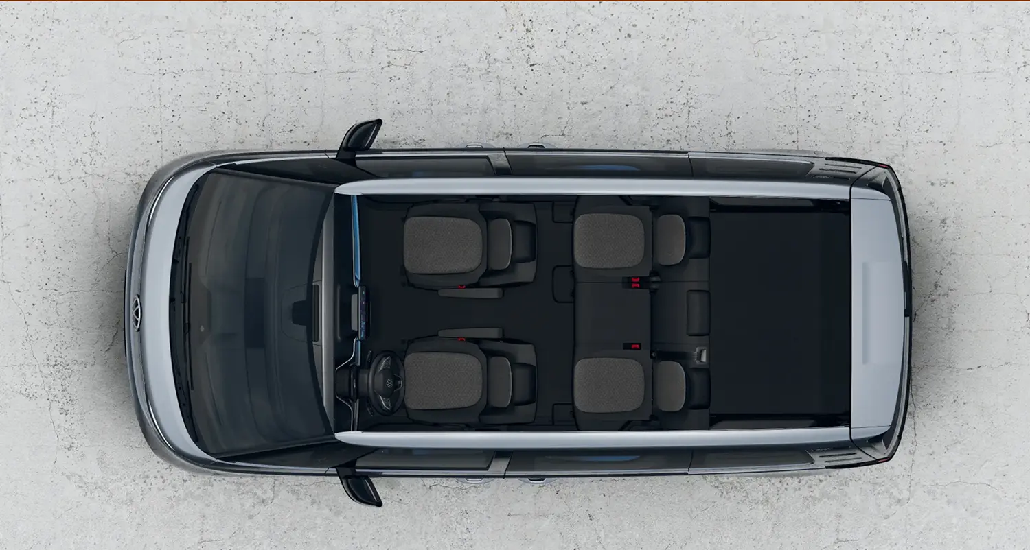 vw-id-buzz-15