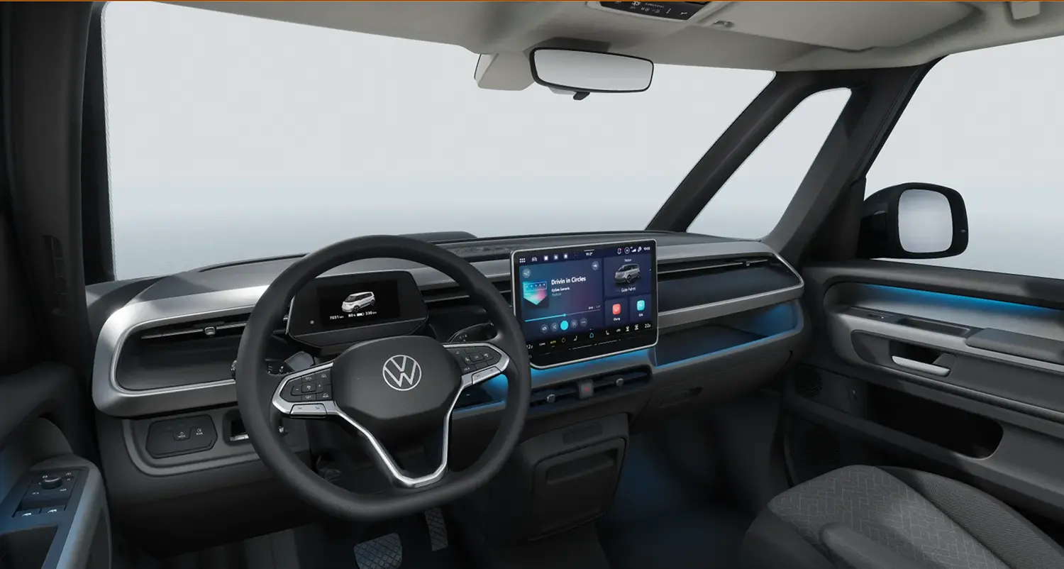 vw-id-buzz-16