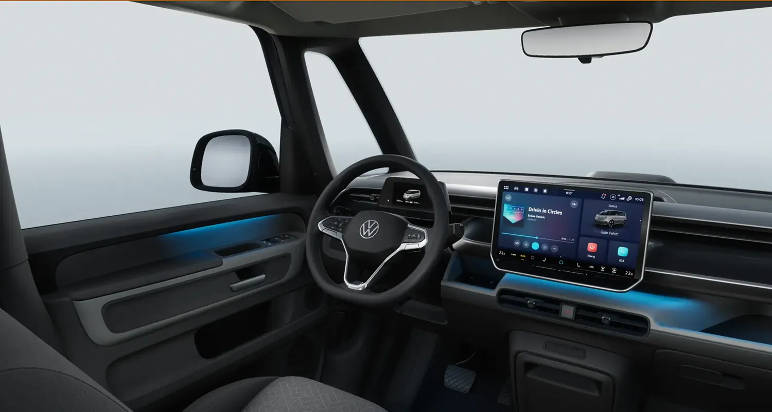 vw-id-buzz-18