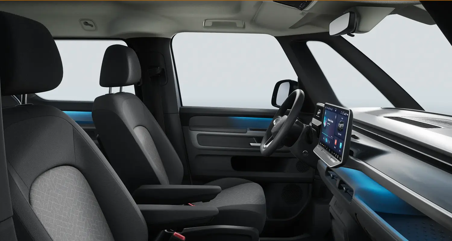vw-id-buzz-2