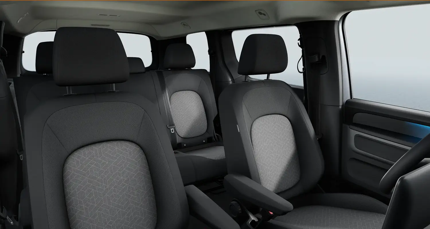 vw-id-buzz-4