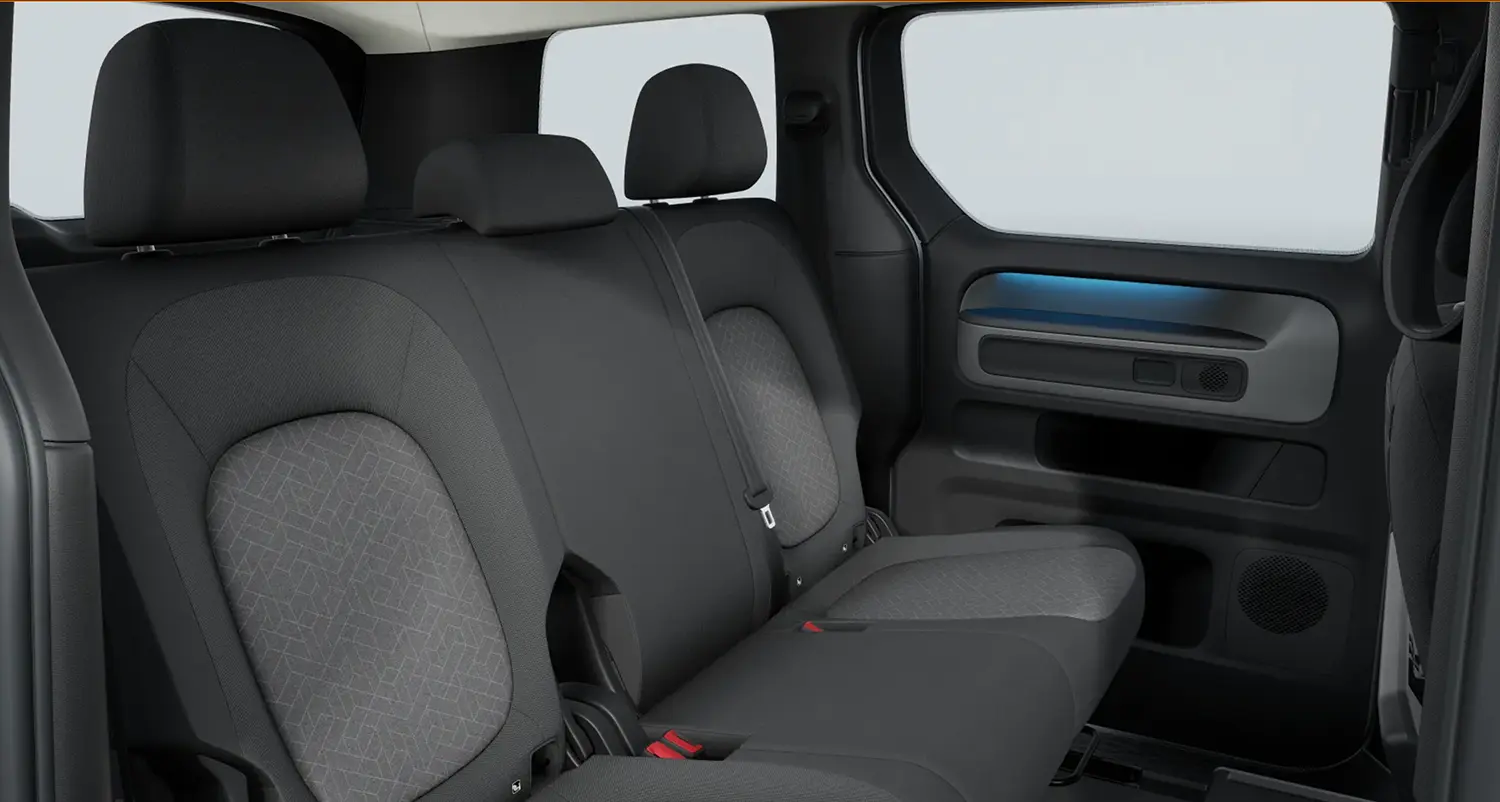 vw-id-buzz-5
