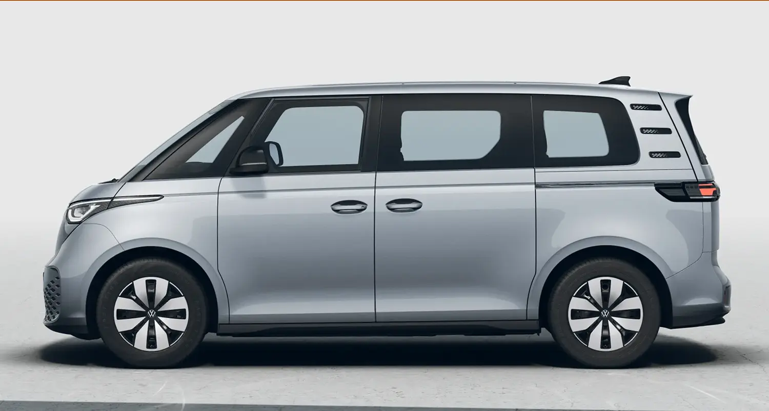 vw-id-buzz-6