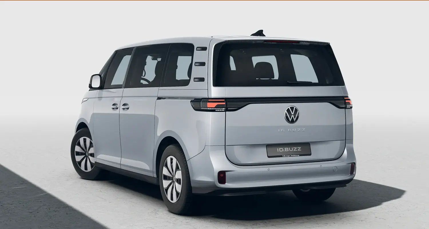 vw-id-buzz-7
