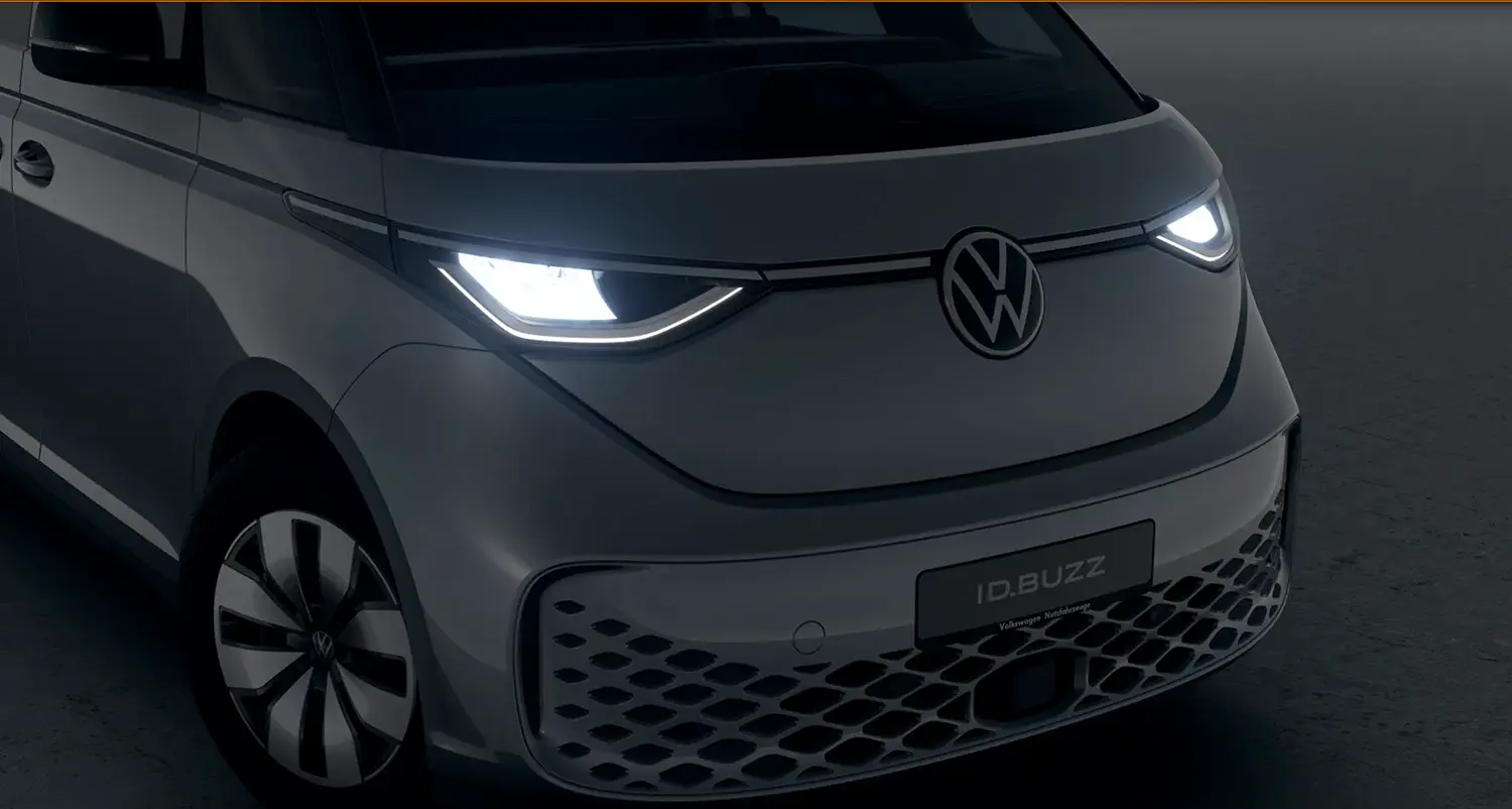 vw-id-buzz-8