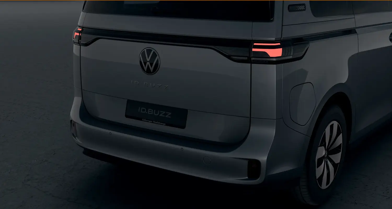 vw-id-buzz-9
