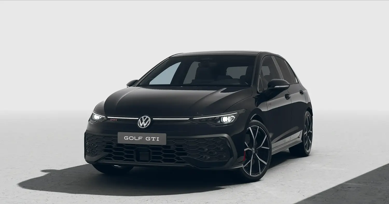 mense-vw-golf-gti-1