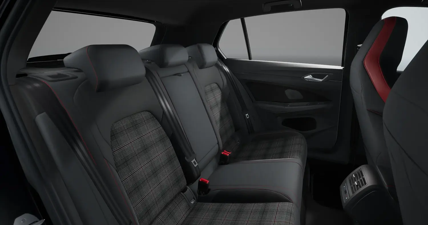 mense-vw-golf-gti-10