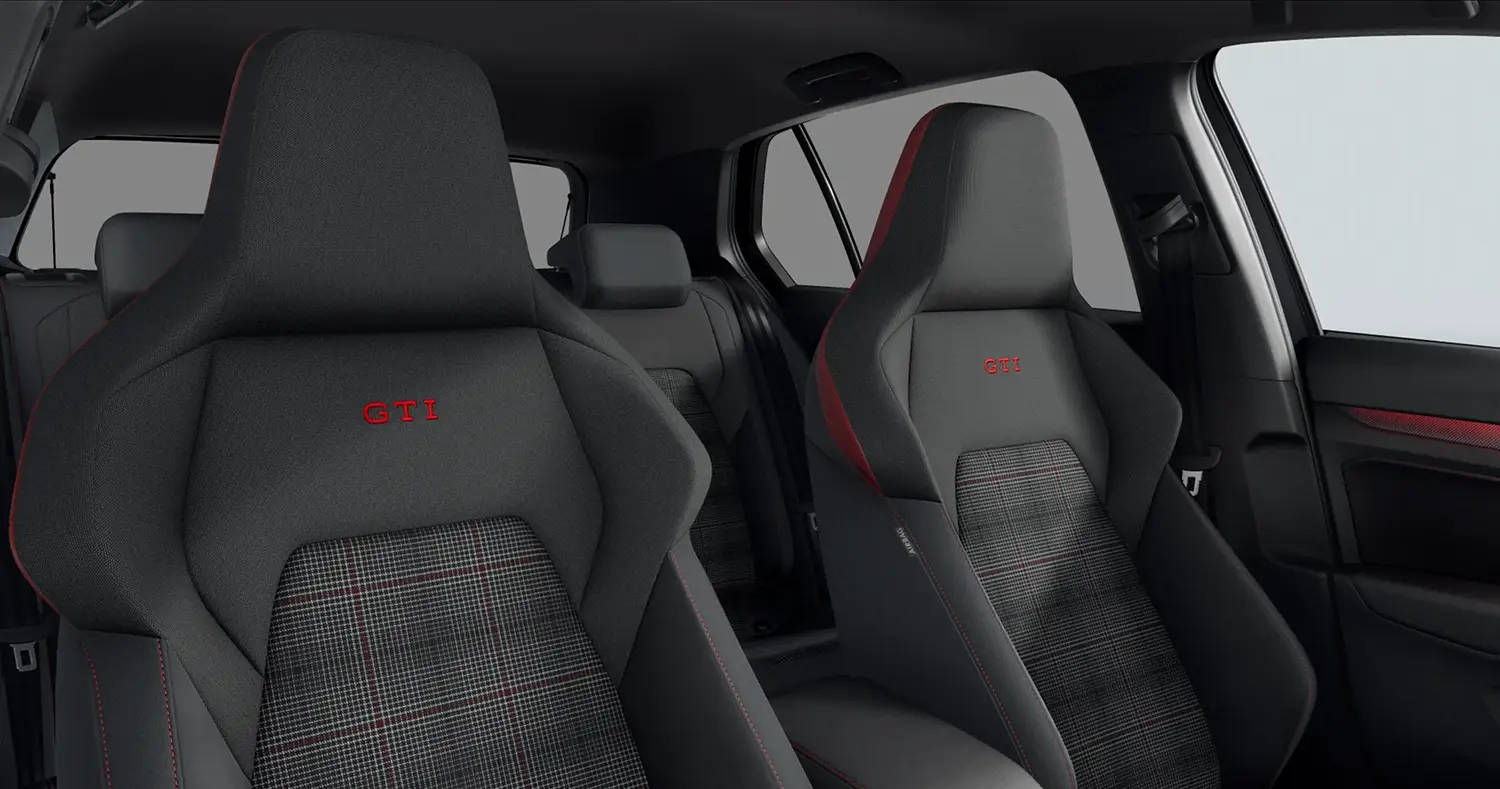 mense-vw-golf-gti-11