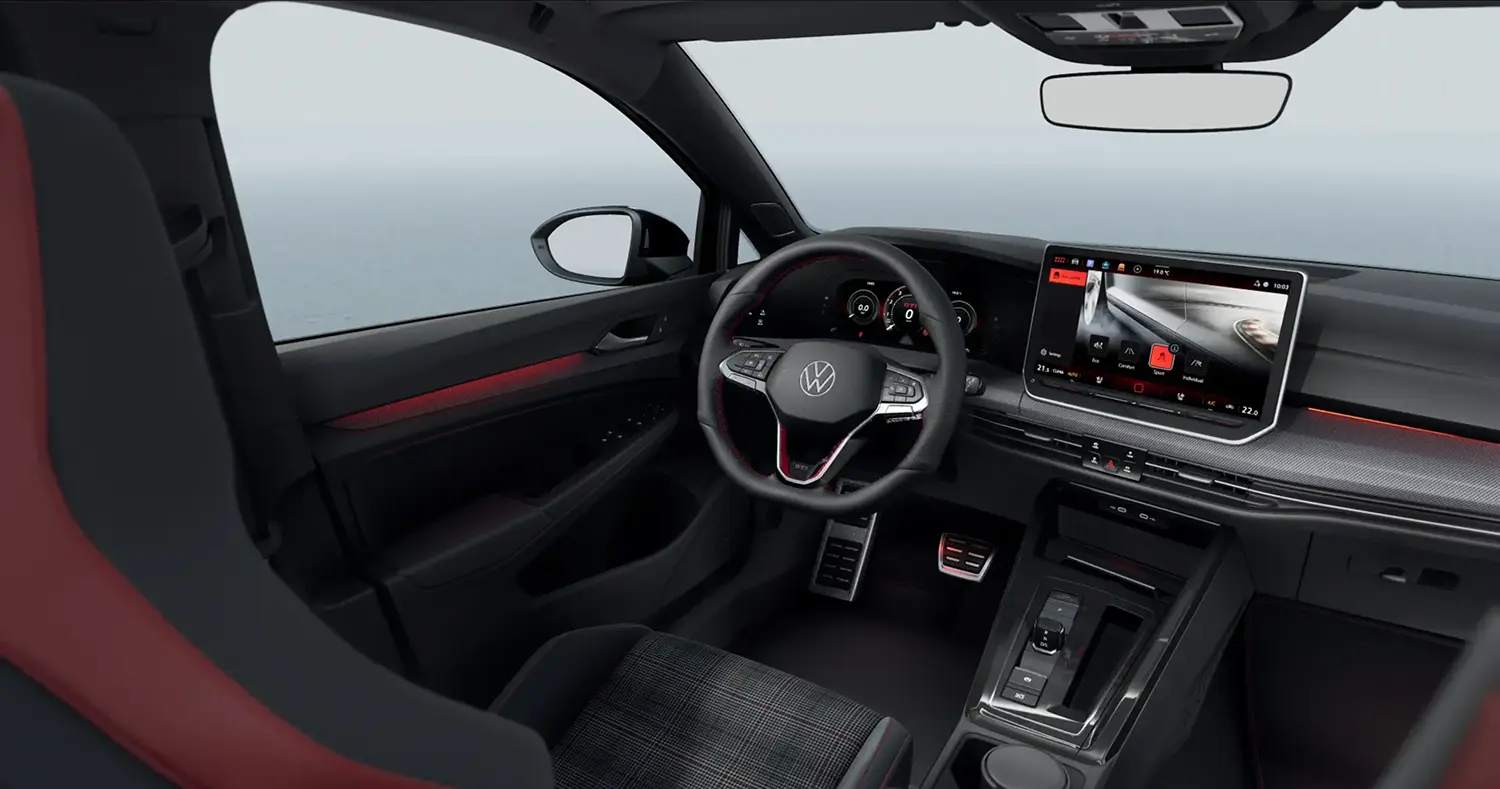 mense-vw-golf-gti-12