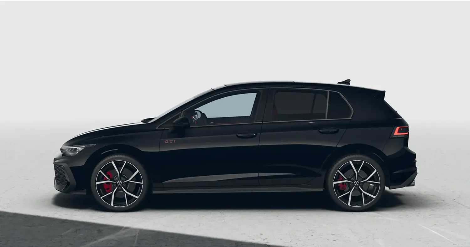 mense-vw-golf-gti-2