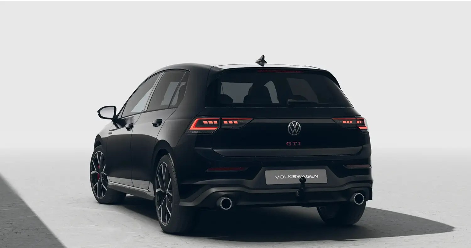 mense-vw-golf-gti-3