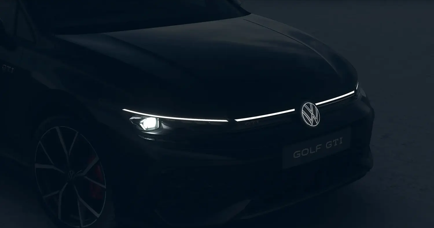 mense-vw-golf-gti-4