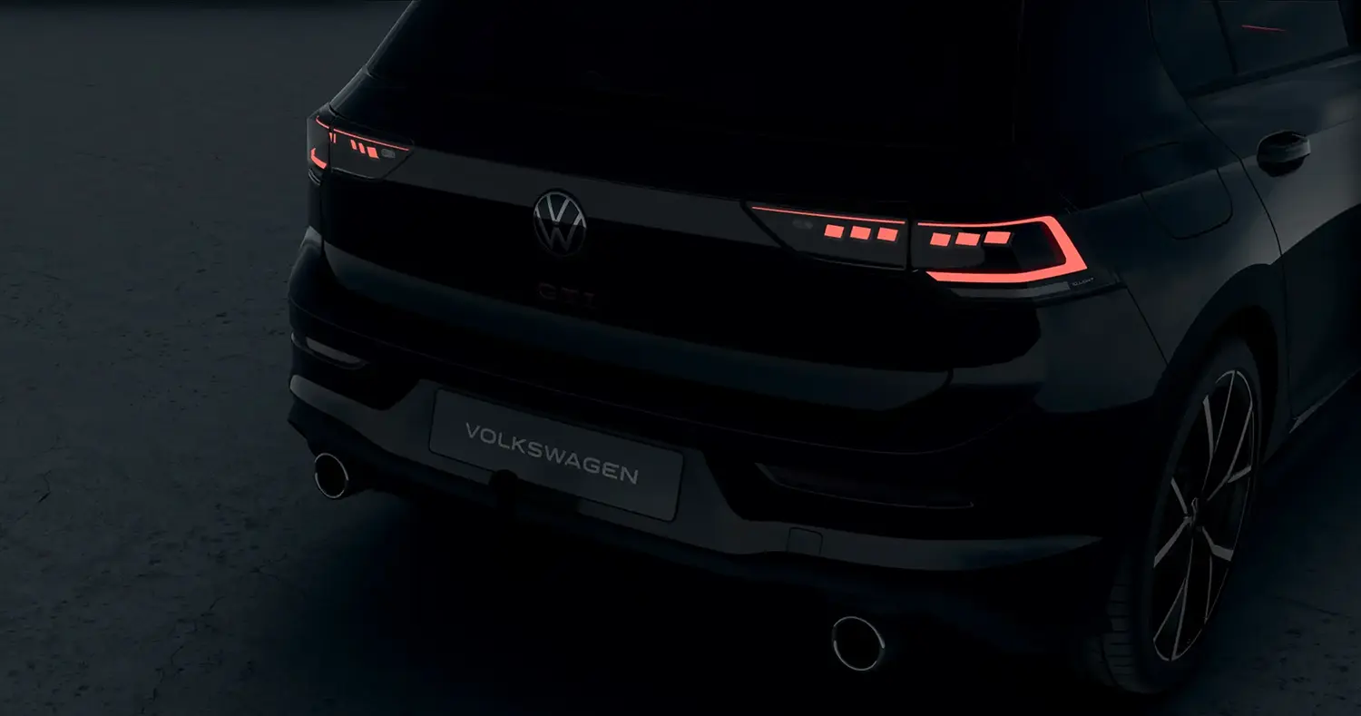 mense-vw-golf-gti-5